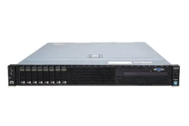 如何维护独立服务器