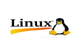 linux云服务器的挑选时要注意什么？